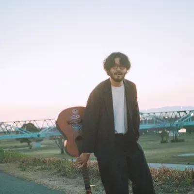 Listen to Tanizawa Woodstock, watch music videos, read bio, see tour dates & more!