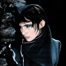 Listen to L’Espiral, watch music videos, read bio, see tour dates & more!