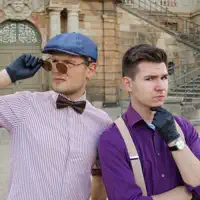 undefined dinle, müzik videolarını izle, biyografisini oku, tur tarihlerini ve daha fazlasını gör!