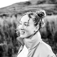 Listen to Mieke Chapman, watch music videos, read bio, see tour dates & more!