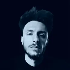 Joe Bassを聴いたり、ミュージックビデオを鑑賞したり、経歴やツアー日程などを確認したりしましょう！