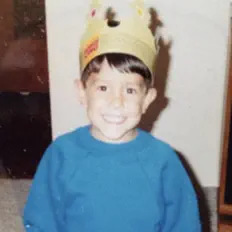 James Renna: песни, клипы, биография, даты выступлений и многое другое.