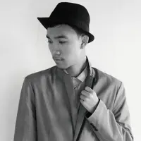 Escucha a undefined, mira videos musicales, lee su biografía, consulta las fechas de las gira y más.