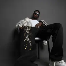 Listen to Gogo Bozz, watch music videos, read bio, see tour dates & more!