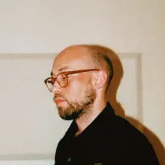 Ascolta Michael Mattice, guarda video musicali, leggi la biografia, vedi le date del tour & altro!