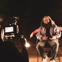 Listen to undefined, watch music videos, read bio, see tour dates & more!