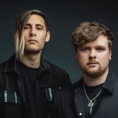 Listen to Sub Zero Project, watch music videos, read bio, see tour dates & more!