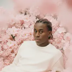 收听 Bima、观看音乐视频、阅读小传、查看巡演日期等 ！