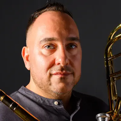 Listen to Francesco d'Urso, watch music videos, read bio, see tour dates & more!