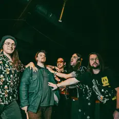 Listen to Perch, watch music videos, read bio, see tour dates & more!