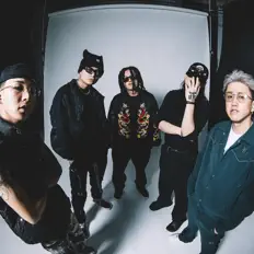 聆聽 N CITY HOMIES、觀看音樂影片、閱讀小傳、查看巡演日期等！
