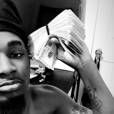 Listen to Jaywayhavinn3x, watch music videos, read bio, see tour dates & more!