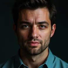 收听 Deep Technique、观看音乐视频、阅读小传、查看巡演日期等 ！