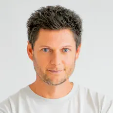 Ascolta Zwette, guarda video musicali, leggi la biografia, vedi le date del tour & altro!