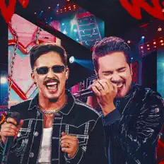 Listen to Kaique e Felipe, watch music videos, read bio, see tour dates & more!