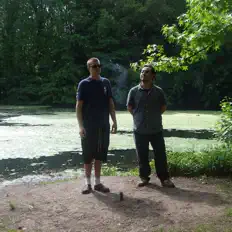 Listen to Dillon Grant, watch music videos, read bio, see tour dates & more!