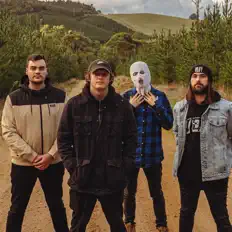 Listen to VEXHC, watch music videos, read bio, see tour dates & more!