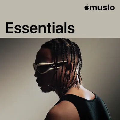 Listen to Oboy Essentials featuring PLK