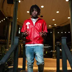 收听 Str Escobar、观看音乐视频、阅读小传、查看巡演日期等 ！