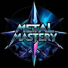 Listen to Metal Mastery, watch music videos, read bio, see tour dates & more!