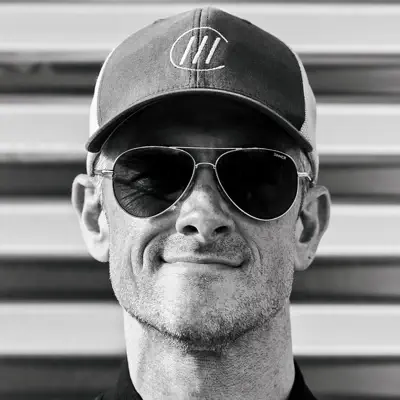 Listen to major K, watch music videos, read bio, see tour dates & more!