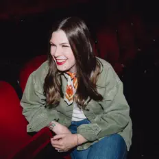 收听 Bethany Wohrle、观看音乐视频、阅读小传、查看巡演日期等 ！