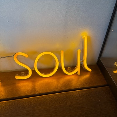 Listen to O.G. Soul, watch music videos, read bio, see tour dates & more!