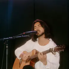 收听 Tristan Palmer、观看音乐视频、阅读小传、查看巡演日期等 ！