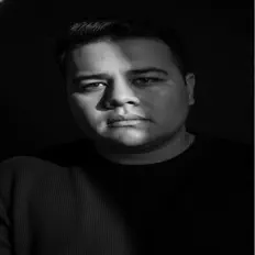 Listen to DISQJOE, watch music videos, read bio, see tour dates & more!