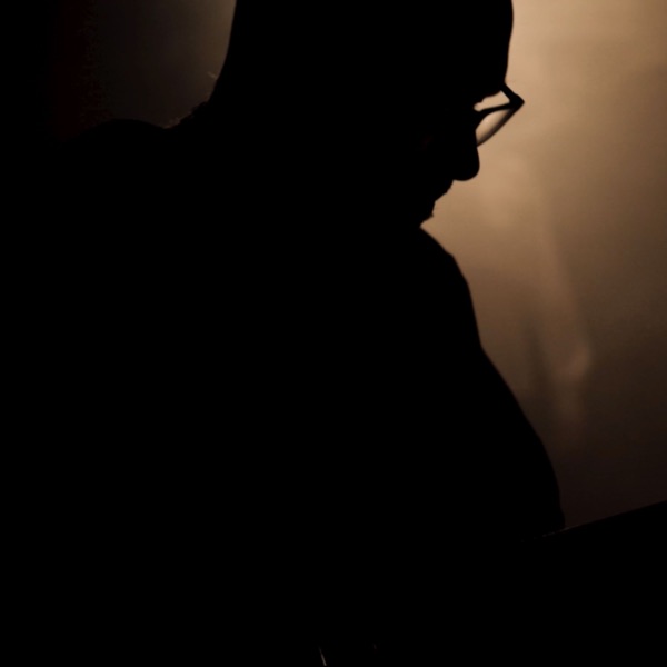 Rodrigo Bragança's avatar