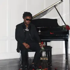 Listen to W1ckmann, watch music videos, read bio, see tour dates & more!