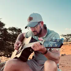 Listen to Willem de Jager, watch music videos, read bio, see tour dates & more!