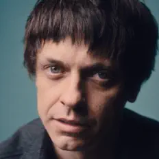 Poslechněte si interpreta Peter Dreams, sledujte hudební videa, přečtěte si životopis, podívejte se na data turné a další informace.