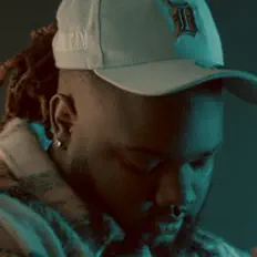 Listen to King Kam, watch music videos, read bio, see tour dates & more!