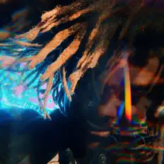 Escucha a Donnie B301, mira vídeos musicales, lee la biografía, consulta fechas de giras y mucho más.