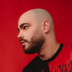 Écoutez Gentius, regardez des vidéoclips, lisez la biographie, consultez les dates de tournée et plus encore !