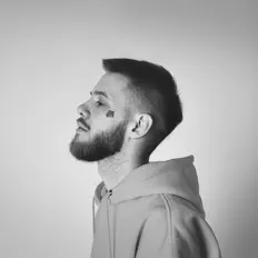 Listen to Smock SB, watch music videos, read bio, see tour dates & more!