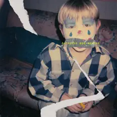 LaRudeを聴いたり、ミュージックビデオを鑑賞したり、経歴やツアー日程などを確認したりしましょう！