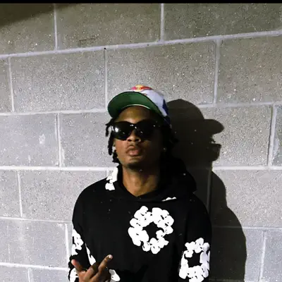 Listen to 4mb 2three, watch music videos, read bio, see tour dates & more!