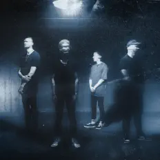 Listen to Keep Close, watch music videos, read bio, see tour dates & more!