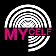 Mycelf: песни, клипы, биография, даты выступлений и многое другое.