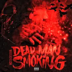 Listen to HOTBOIIYAYA, watch music videos, read bio, see tour dates & more!