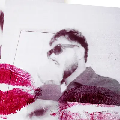 Listen to NOLO'S ADDICTION, watch music videos, read bio, see tour dates & more!