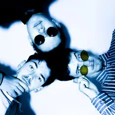 3 Eyed Cat: песни, клипы, биография, даты выступлений и многое другое.