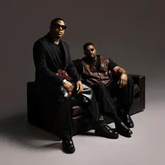 Listen to Studio Bros, watch music videos, read bio, see tour dates & more!