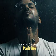 Escucha a Padrino, mira vídeos musicales, lee la biografía, consulta fechas de giras y mucho más.