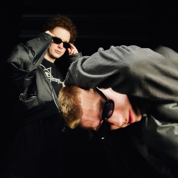 Ace Blunsh's avatar