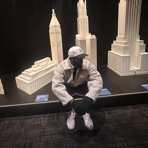 Jigg Scott