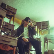 Listen to Jasiel Nuñez, watch music videos, read bio, see tour dates & more!