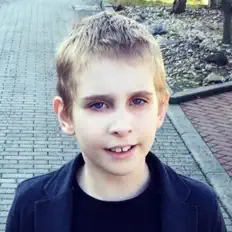 Ascolta Mishovy Silenosti, guarda video musicali, leggi la biografia, vedi le date del tour & altro!